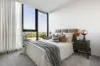 Penthouse, 8 Louise Street, Melbourne, Vic 3004-Image
