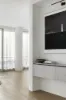 Penthouse, 8 Louise Street, Melbourne, Vic 3004-Image