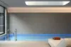 Penthouse, 8 Louise Street, Melbourne, Vic 3004-Image