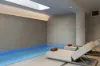 Penthouse, 8 Louise Street, Melbourne, Vic 3004-Image