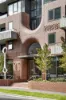 Penthouse, 8 Louise Street, Melbourne, Vic 3004-Image
