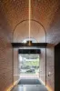 Penthouse, 8 Louise Street, Melbourne, Vic 3004-Image