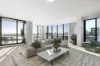 Penthouse, 8 Louise Street, Melbourne, Vic 3004-Image