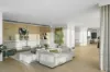 Penthouse, 8 Louise Street, Melbourne, Vic 3004-Image