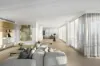 Penthouse, 8 Louise Street, Melbourne, Vic 3004-Image