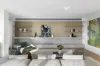 Penthouse, 8 Louise Street, Melbourne, Vic 3004-Image