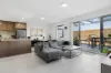 PH02/6-12 Courallie Avenue, Homebush West, NSW 2140-Image