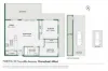 PH02/6-12 Courallie Avenue, Homebush West, NSW 2140-Floorplan