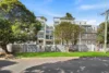 PH04/6-12 Courallie Avenue, Homebush West, NSW 2140