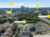 PH04/6-12 Courallie Avenue, Homebush West, NSW 2140-Image