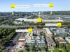 PH04/6-12 Courallie Avenue, Homebush West, NSW 2140-Image
