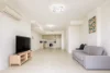 PH04/6-12 Courallie Avenue, Homebush West, NSW 2140-Image