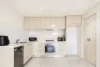 PH04/6-12 Courallie Avenue, Homebush West, NSW 2140-Image