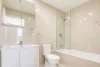 PH04/6-12 Courallie Avenue, Homebush West, NSW 2140-Image