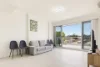 PH04/6-12 Courallie Avenue, Homebush West, NSW 2140-Image