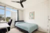 PH04/6-12 Courallie Avenue, Homebush West, NSW 2140-Image