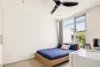 PH04/6-12 Courallie Avenue, Homebush West, NSW 2140-Image