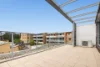 PH04/6-12 Courallie Avenue, Homebush West, NSW 2140-Image