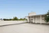 PH04/6-12 Courallie Avenue, Homebush West, NSW 2140-Image