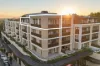 PH05/1 Balfour Street, Lindfield, NSW 2070