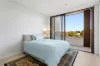 PH05/1 Balfour Street, Lindfield, NSW 2070-Image
