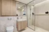 PH05/1 Balfour Street, Lindfield, NSW 2070-Image