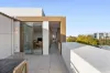 PH05/1 Balfour Street, Lindfield, NSW 2070-Image