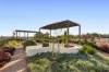 PH05/1 Balfour Street, Lindfield, NSW 2070-Image