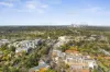 PH05/1 Balfour Street, Lindfield, NSW 2070-Image
