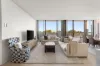 PH05/1 Balfour Street, Lindfield, NSW 2070-Image