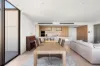 PH05/1 Balfour Street, Lindfield, NSW 2070-Image