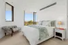 PH05/1 Balfour Street, Lindfield, NSW 2070-Image