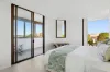 PH05/1 Balfour Street, Lindfield, NSW 2070-Image