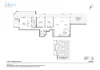 PH05/1 Balfour Street, Lindfield, NSW 2070-Floorplan