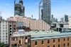 PH1/199, Pyrmont NSW 2009-Image