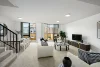PH1/199 Pyrmont Street, Pyrmont, NSW 2009