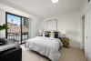 PH1/199 Pyrmont Street, Pyrmont, NSW 2009-Image