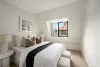 PH1/199 Pyrmont Street, Pyrmont, NSW 2009-Image