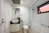 PH1/199 Pyrmont Street, Pyrmont, NSW 2009-Image