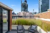 PH1/199 Pyrmont Street, Pyrmont, NSW 2009-Image