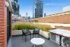 PH1/199 Pyrmont Street, Pyrmont, NSW 2009-Image
