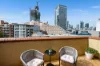 PH1/199 Pyrmont Street, Pyrmont, NSW 2009-Image