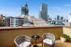 PH1/199 Pyrmont Street, Pyrmont, NSW 2009-Image
