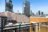 PH1/199 Pyrmont Street, Pyrmont, NSW 2009-Image