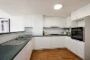 PH1/199 Pyrmont Street, Pyrmont, NSW 2009-Image