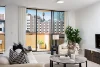 PH1/199 Pyrmont Street, Pyrmont, NSW 2009-Image