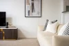 PH1/199 Pyrmont Street, Pyrmont, NSW 2009-Image
