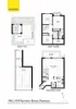 PH1/199 Pyrmont Street, Pyrmont, NSW 2009-Floorplan