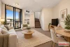 PH10/199 Pyrmont Street, Pyrmont, NSW 2009