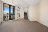 PH10/199 Pyrmont Street, Pyrmont, NSW 2009-Image
